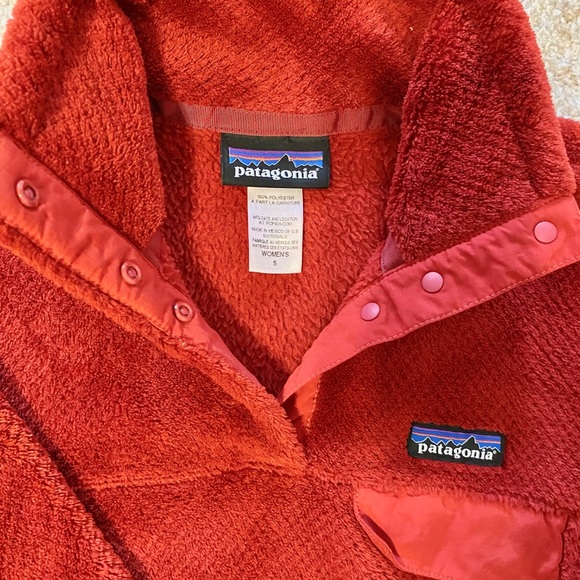 Re-Tool Snap-T Pullover - Women's - Picture 3 of 4